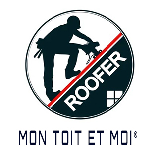 MON TOIT ET MOI ROOFING®